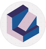 Unkoa Marketing Team